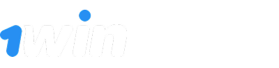 Logo mesuliyyetli-oyun.1win-azer.pro